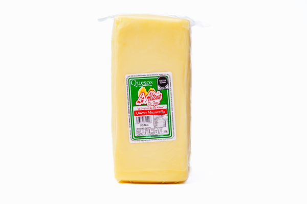 5_altena-queso20mozarella-2.png Altena Queso Mozzarella