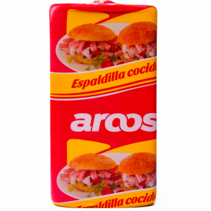 aroos-espaldillacocida_8.png Aroos Espaldilla