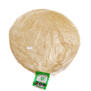 capricornio-tortilladeharinagrande_12.png Capricornio Tor Har Verde