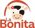 labonitacremerias.com
